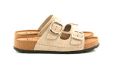BORA 2BKF BEIGE