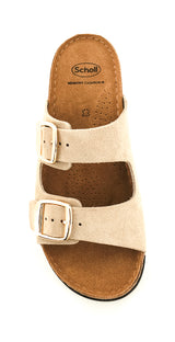 BORA 2BKF BEIGE