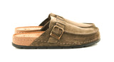 BORA MAN KHAKI