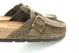BORA MAN KHAKI
