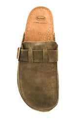BORA MAN KHAKI