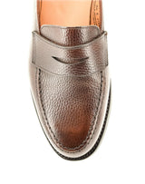 BOSTON COUNTRY CALF R BROWN