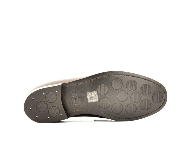 BOSTON COUNTRY CALF R BROWN