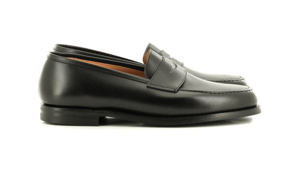 BOSTON R BLACK