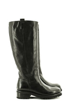 BOTTES 43001 BLACK