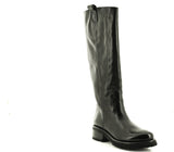 BOTTES 43001 BLACK