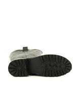 BOTTES 43001 BLACK