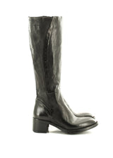 BOTTES AP34A NOIR
