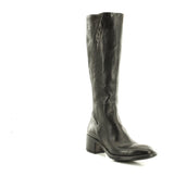 BOTTES AP34A NOIR