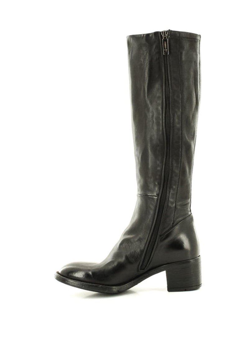 BOTTES AP34A NOIR