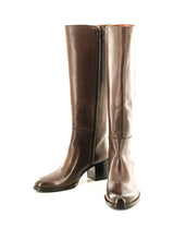 BOTTES D2240 CAFE