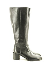 BOTTES D2240 NOIR