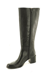 BOTTES D2240 NOIR