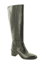 BOTTES D2240 NOIR