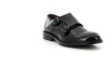 BOUCLE B817 NOIR