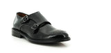 BOUCLE B817 NOIR