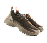 BOUNCE 22256 UBT MARRON FONCE
