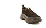 BOUNCE 22256 UBT MARRON FONCE