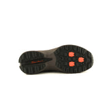 BOUNCE 22256 UBT MARRON FONCE