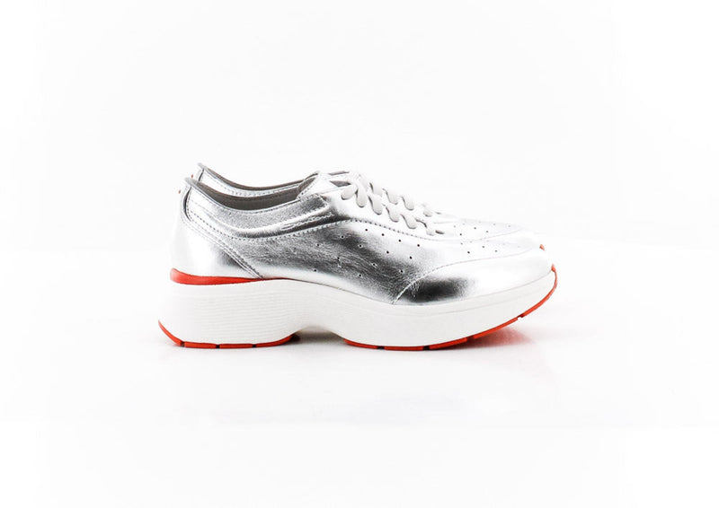 BOUNCE 61376 MET ARGENT