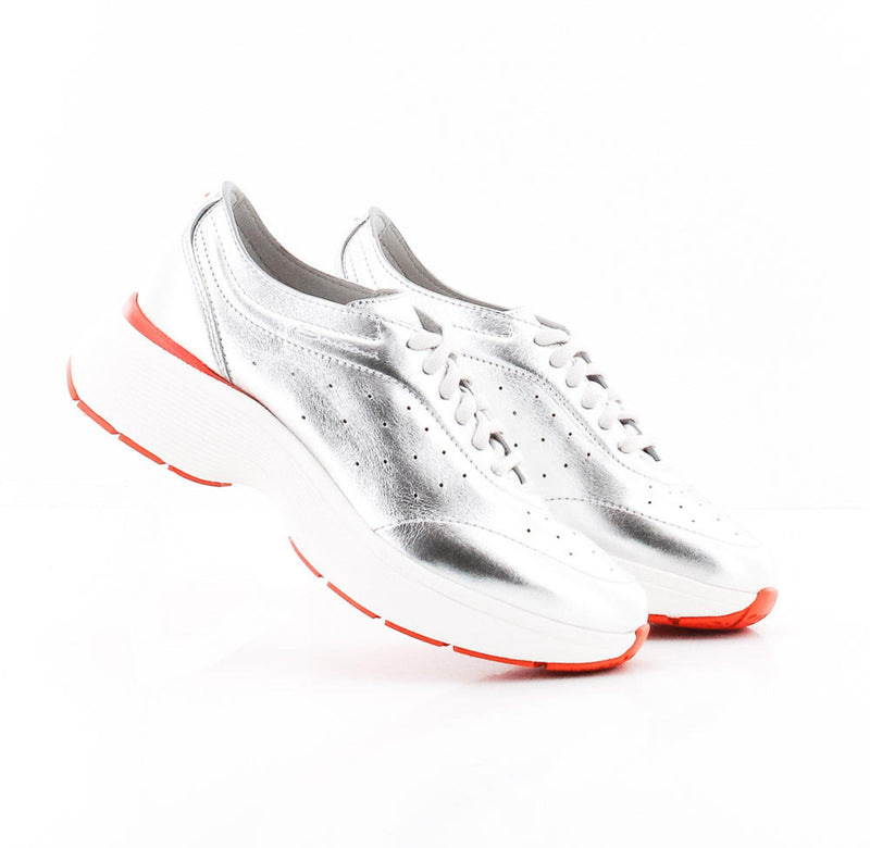 BOUNCE 61376 MET ARGENT