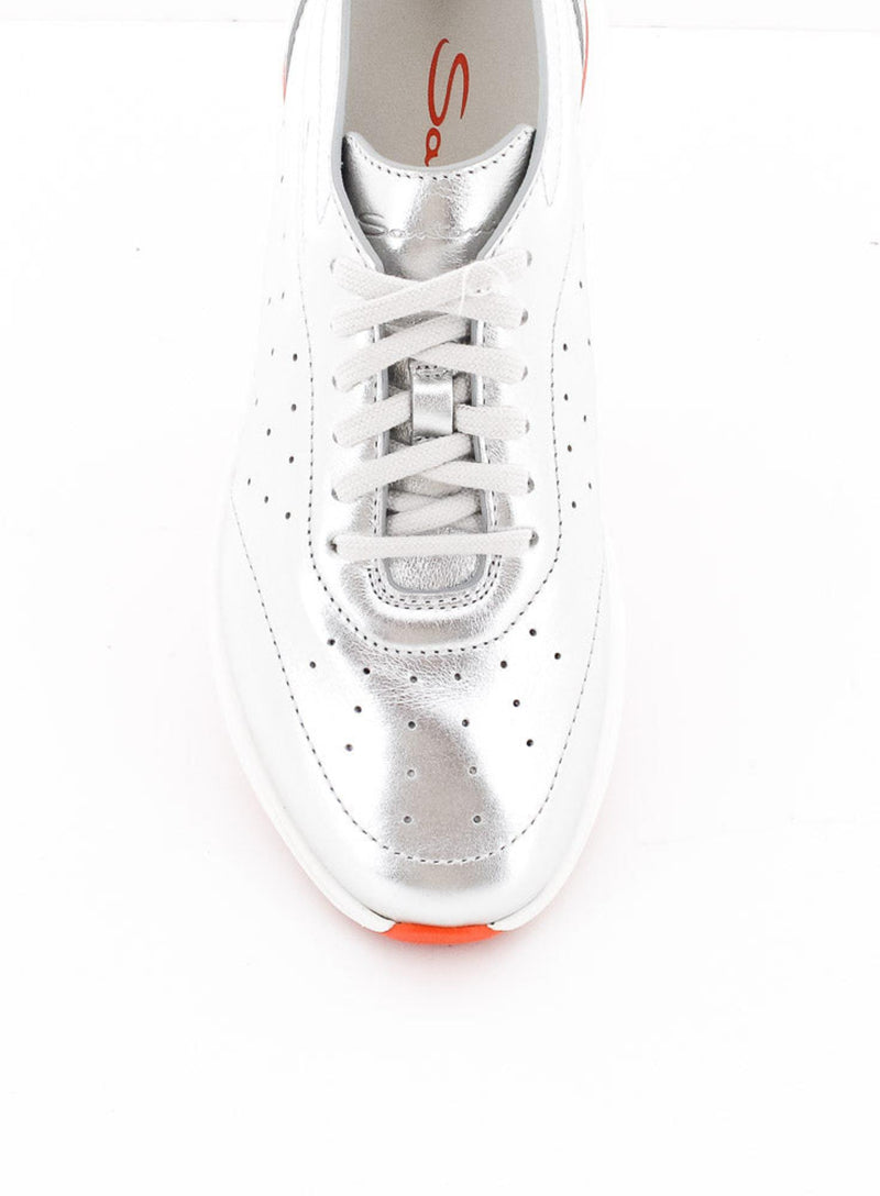 BOUNCE 61376 MET ARGENT