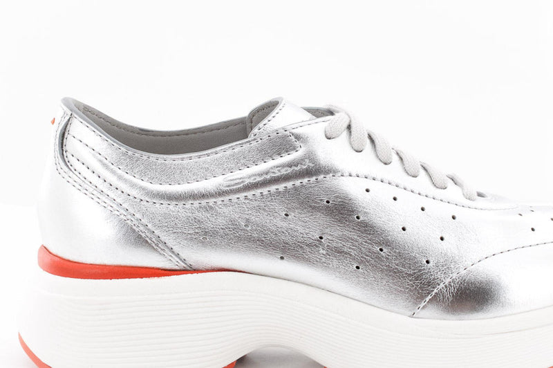 BOUNCE 61376 MET ARGENT