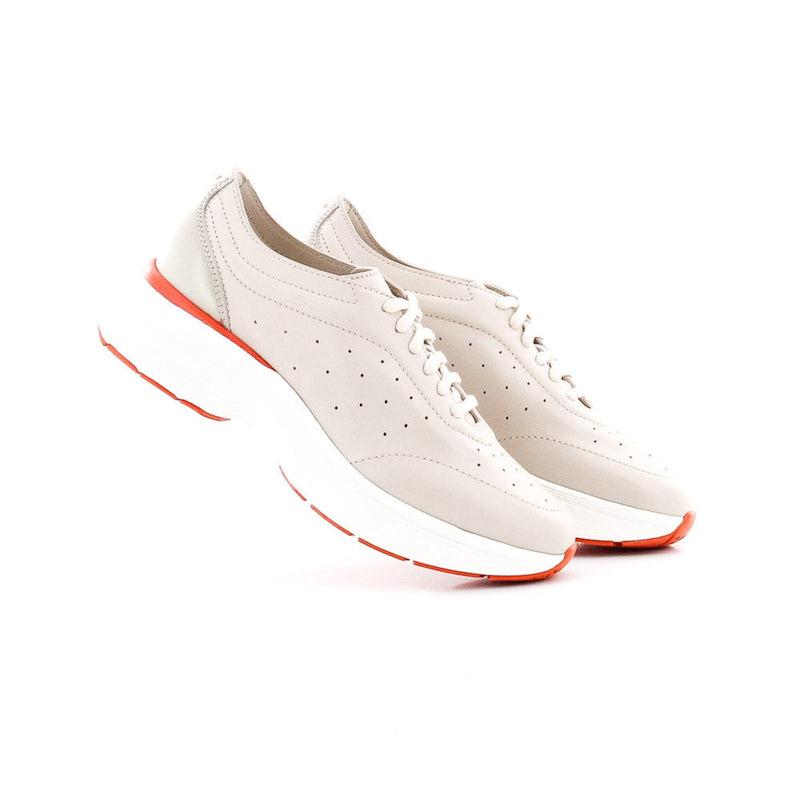 BOUNCE 61376 VWC BEIGE