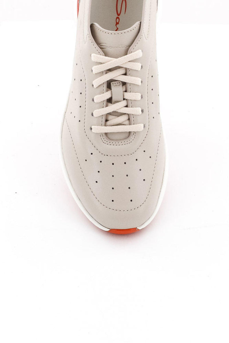 BOUNCE 61376 VWC BEIGE