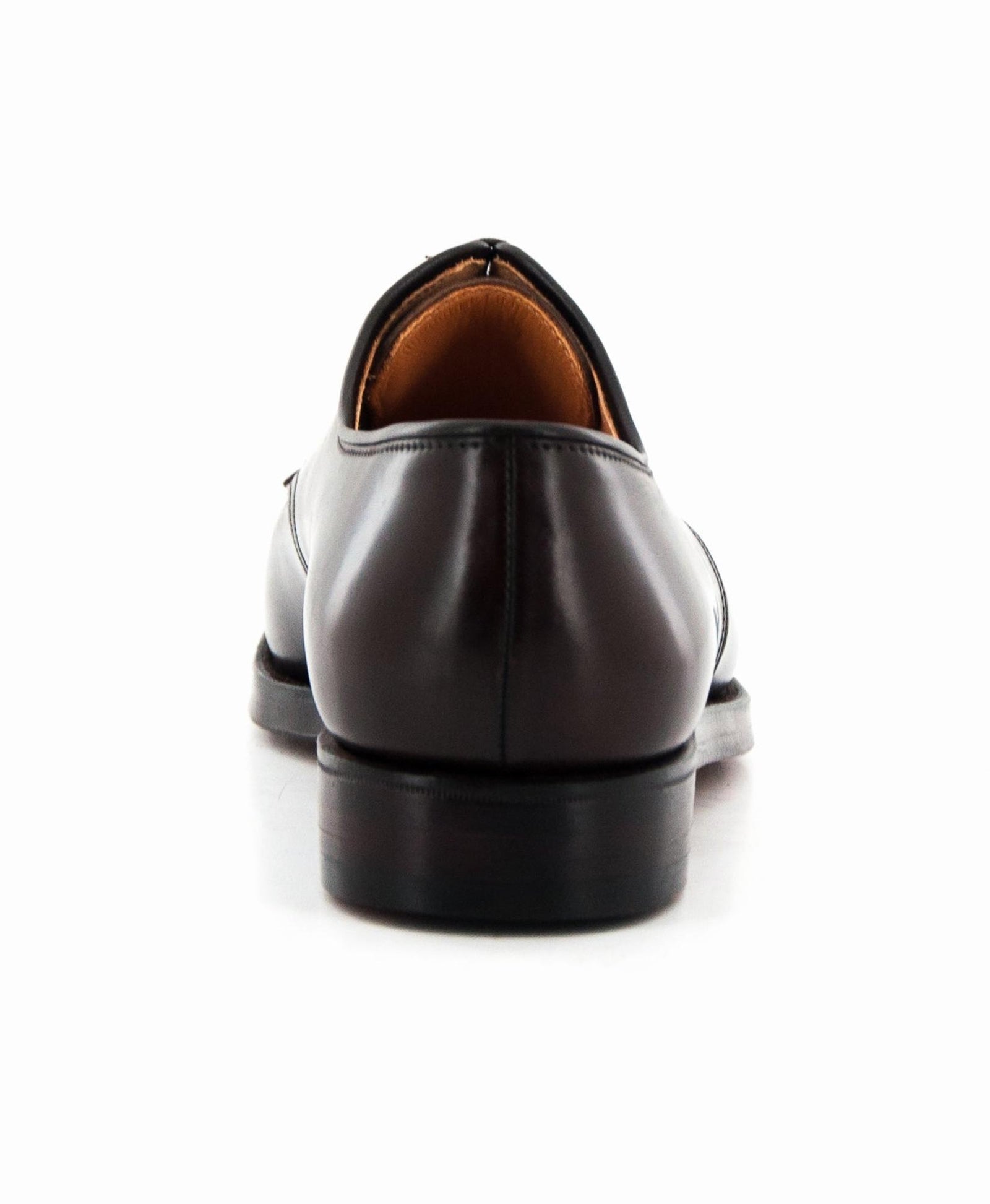 Crockett&Jones / BRADFORD / コードバン / 9E CROCKETT&JONESクロケット＆ジョーンズ BRADFORD/ブラッドフォード