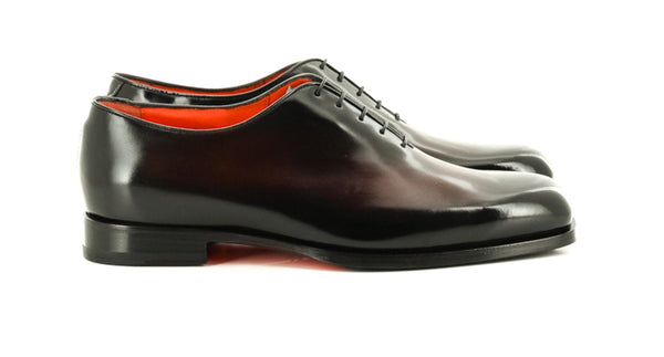 BRANDO 19171 IMR DARK BROWN