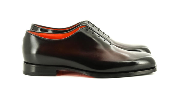 BRANDO 19171 IMR DARK BROWN