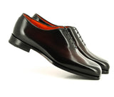 BRANDO 19171 IMR DARK BROWN