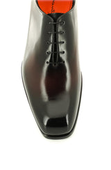 BRANDO 19171 IMR DARK BROWN