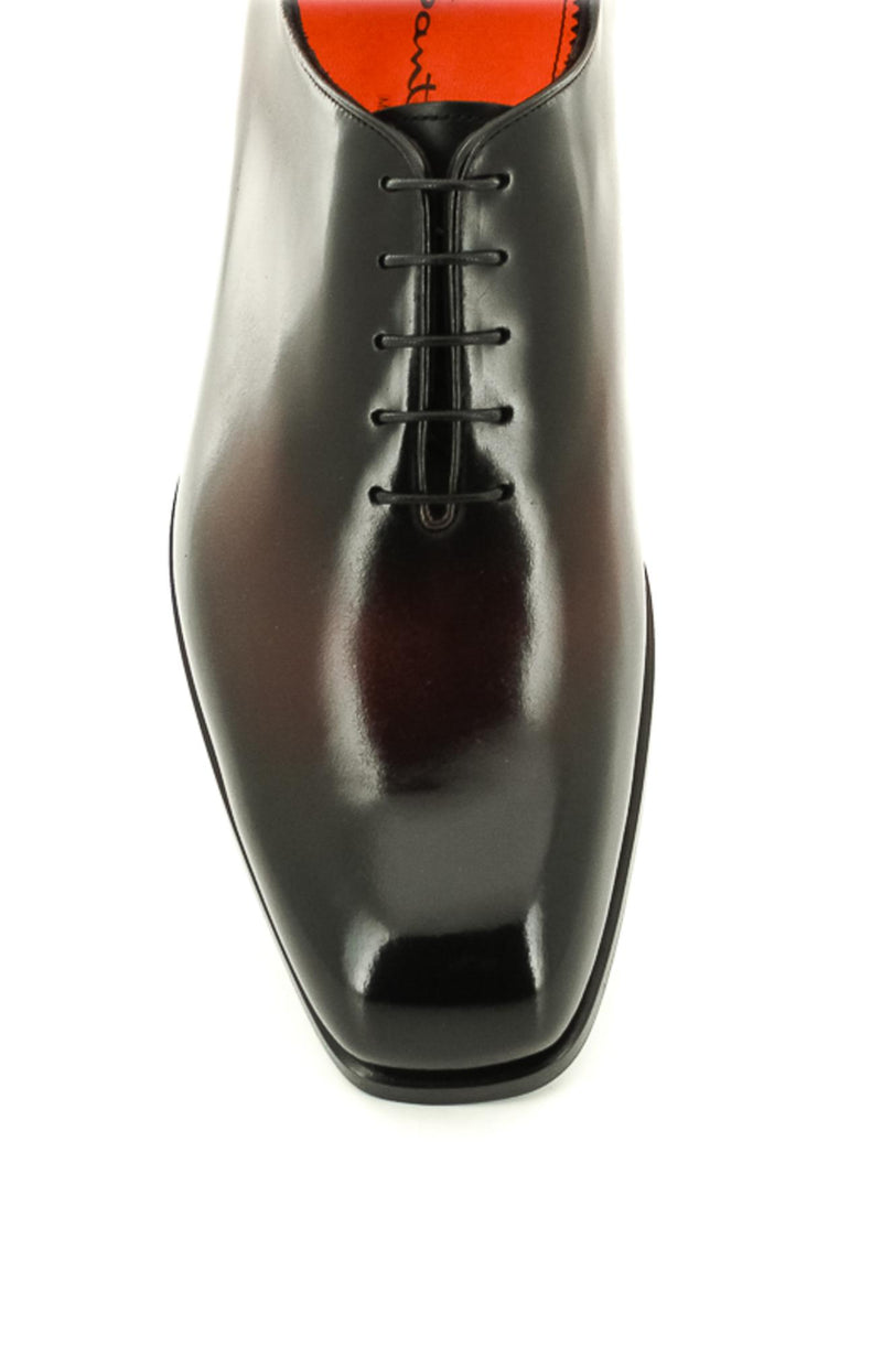 BRANDO 19171 IMR DARK BROWN