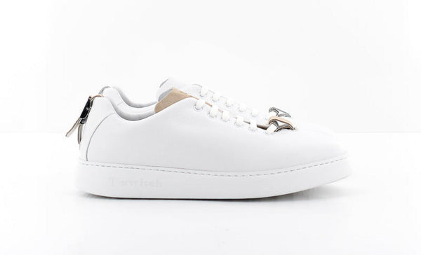 BREE001 VLM BEIGE