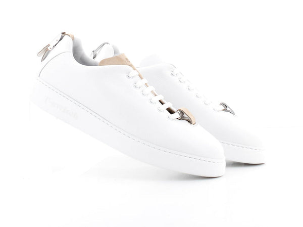 BREE001 VLM BEIGE
