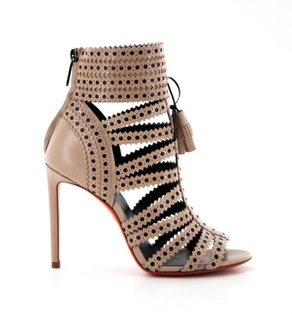 BRIGITTE 56371 BEIGE