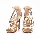 BRIGITTE 57203 NPY OR