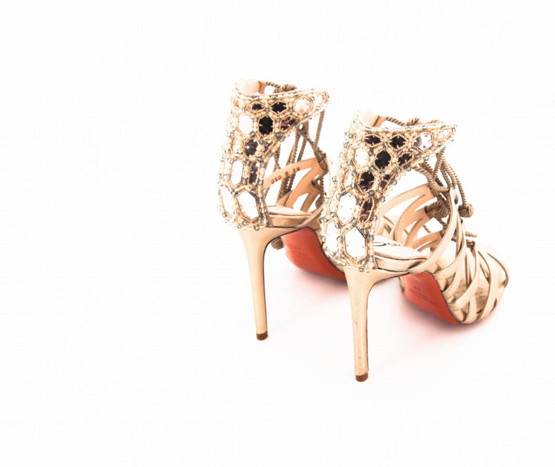 BRIGITTE 57203 NPY OR