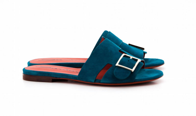 BRIGITTE 57658 LCP EMERAUDE