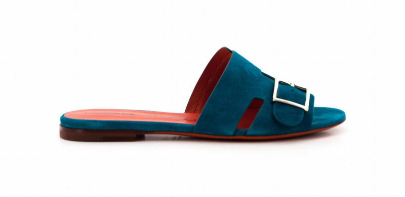 BRIGITTE 57658 LCP EMERAUDE