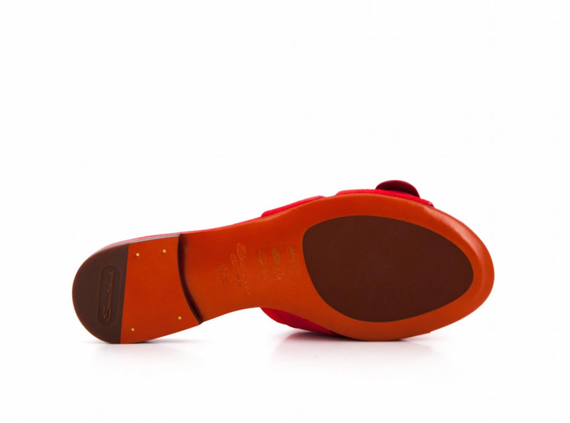BRIGITTE 57658 LCP ORANGE