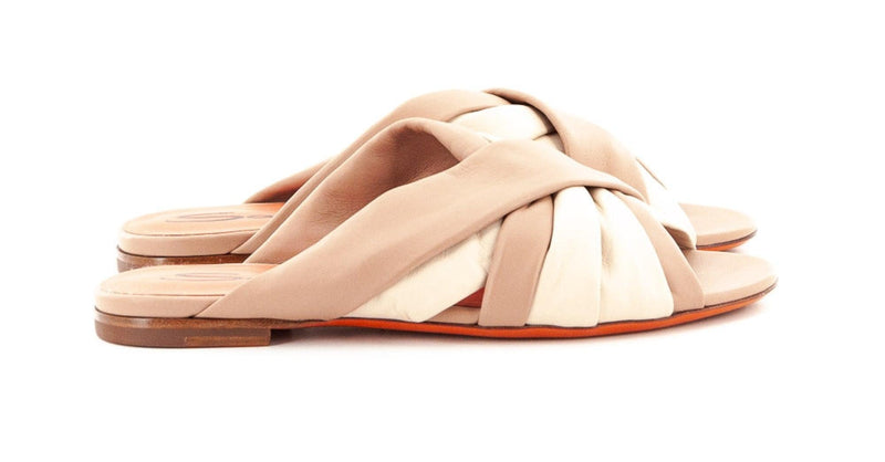 BRIGITTE 58523 SNB BEIGE