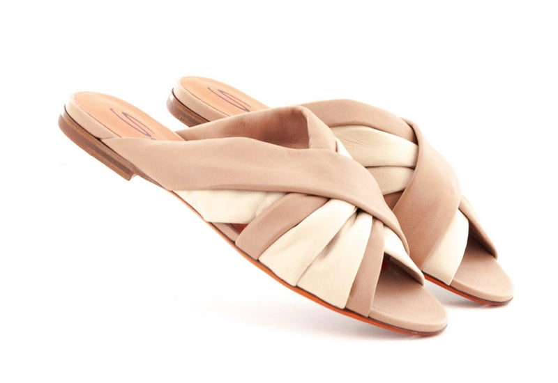 BRIGITTE 58523 SNB BEIGE