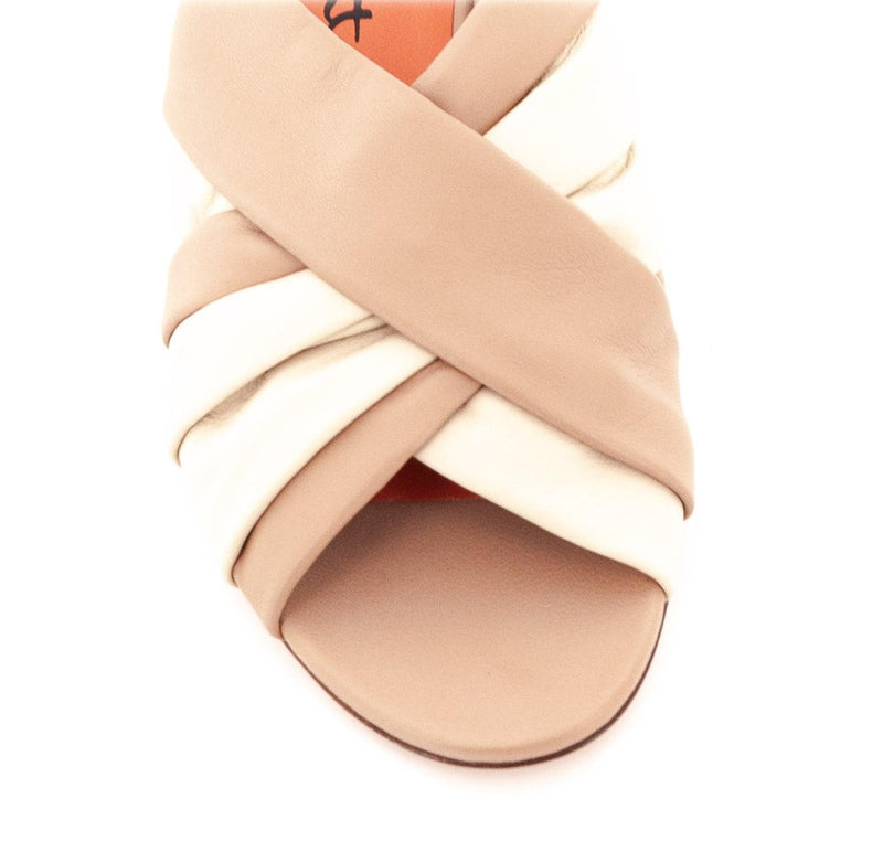 BRIGITTE 58523 SNB BEIGE