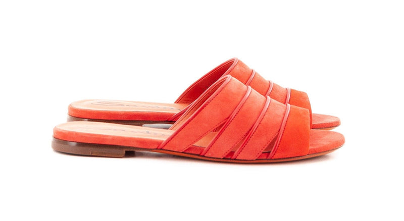 BRIGITTE 58721 MFL CORAIL