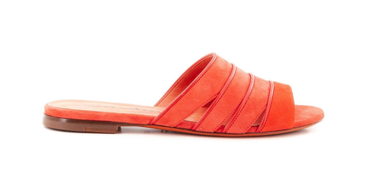 BRIGITTE 58721 MFL CORAIL