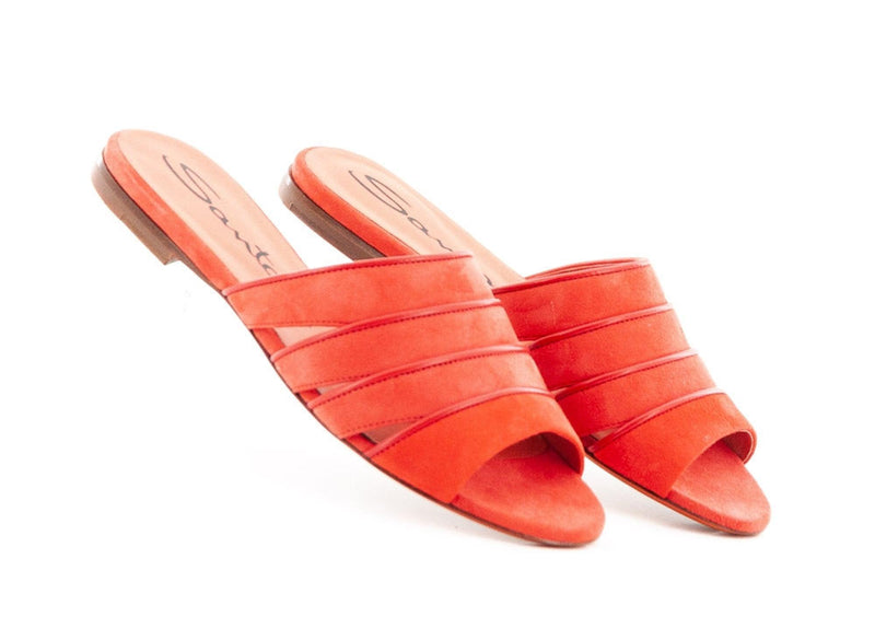 BRIGITTE 58721 MFL CORAIL
