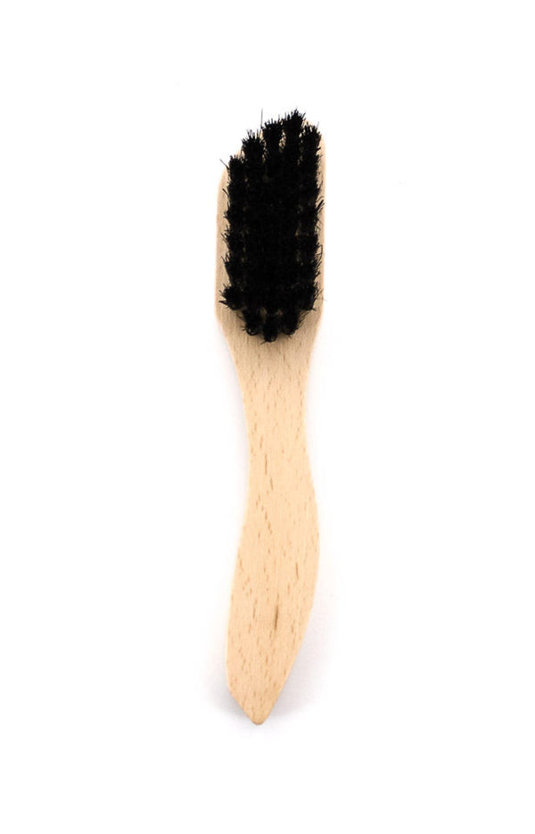 BROSSE ETALEUR NEUTRE